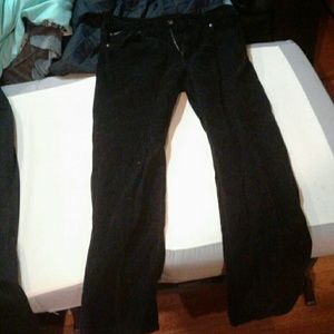 Calvin Klein jeans teenager sizes 28